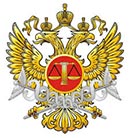 Арбитражный суд Московской области