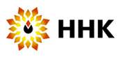 Логотип Независимой нефтегазовой компании