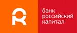 логотип банка Российский Кредит 