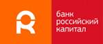 логотип банка Российский Кредит
